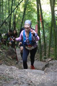 BIB: 1082, 192
                            <button type="button" onclick="openModal(7022312)" class="btn btn-primary btn-sm float-right btn-popup" data-toggle="modal" data-target=".modal-high-quality">
                        <i class="fas fa-shopping-cart"></i> Add to Cart
                    </button>
                                            <button type="button" onclick="isThisMe(7022312, true)" class="btn btn-success btn-sm float-right btn-popup btn-isme hidden" data-toggle="tooltip" data-placement="bottom" title="นี่คือรูปของคุณใช่ไหม คลิกที่นี่เพื่อเอาเข้าอัลบั้ม">
                        <i class="fas fa-plus"></i> Add to album
                    </button>
                    <button type="button" onclick="isThisMe(7022312, false)" class="btn btn-warning btn-sm float-right btn-popup btn-isnotme hidden">
                        <i class="fas fa-ban"></i> Remove from album
                    </button>