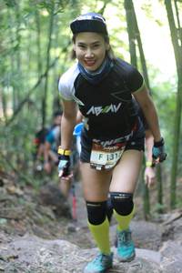 BIB: 131
                            <button type="button" onclick="openModal(7022182)" class="btn btn-primary btn-sm float-right btn-popup" data-toggle="modal" data-target=".modal-high-quality">
                        <i class="fas fa-shopping-cart"></i> Add to Cart
                    </button>
                                            <button type="button" onclick="isThisMe(7022182, true)" class="btn btn-success btn-sm float-right btn-popup btn-isme hidden" data-toggle="tooltip" data-placement="bottom" title="นี่คือรูปของคุณใช่ไหม คลิกที่นี่เพื่อเอาเข้าอัลบั้ม">
                        <i class="fas fa-plus"></i> Add to album
                    </button>
                    <button type="button" onclick="isThisMe(7022182, false)" class="btn btn-warning btn-sm float-right btn-popup btn-isnotme hidden">
                        <i class="fas fa-ban"></i> Remove from album
                    </button>