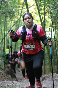 BIB: 2631, 
                            <button type="button" onclick="openModal(7019266)" class="btn btn-primary btn-sm float-right btn-popup" data-toggle="modal" data-target=".modal-high-quality">
                        <i class="fas fa-shopping-cart"></i> Add to Cart
                    </button>
                                            <button type="button" onclick="isThisMe(7019266, true)" class="btn btn-success btn-sm float-right btn-popup btn-isme hidden" data-toggle="tooltip" data-placement="bottom" title="นี่คือรูปของคุณใช่ไหม คลิกที่นี่เพื่อเอาเข้าอัลบั้ม">
                        <i class="fas fa-plus"></i> Add to album
                    </button>
                    <button type="button" onclick="isThisMe(7019266, false)" class="btn btn-warning btn-sm float-right btn-popup btn-isnotme hidden">
                        <i class="fas fa-ban"></i> Remove from album
                    </button>