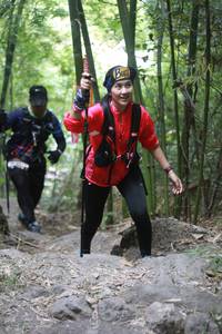 BIB: 
                            <button type="button" onclick="openModal(7015352)" class="btn btn-primary btn-sm float-right btn-popup" data-toggle="modal" data-target=".modal-high-quality">
                        <i class="fas fa-shopping-cart"></i> Add to Cart
                    </button>
                                            <button type="button" onclick="isThisMe(7015352, true)" class="btn btn-success btn-sm float-right btn-popup btn-isme hidden" data-toggle="tooltip" data-placement="bottom" title="นี่คือรูปของคุณใช่ไหม คลิกที่นี่เพื่อเอาเข้าอัลบั้ม">
                        <i class="fas fa-plus"></i> Add to album
                    </button>
                    <button type="button" onclick="isThisMe(7015352, false)" class="btn btn-warning btn-sm float-right btn-popup btn-isnotme hidden">
                        <i class="fas fa-ban"></i> Remove from album
                    </button>