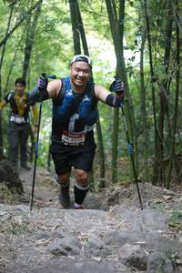 BIB: 2570
                            <button type="button" onclick="openModal(7015651)" class="btn btn-primary btn-sm float-right btn-popup" data-toggle="modal" data-target=".modal-high-quality">
                        <i class="fas fa-shopping-cart"></i> Add to Cart
                    </button>
                                            <button type="button" onclick="isThisMe(7015651, true)" class="btn btn-success btn-sm float-right btn-popup btn-isme hidden" data-toggle="tooltip" data-placement="bottom" title="นี่คือรูปของคุณใช่ไหม คลิกที่นี่เพื่อเอาเข้าอัลบั้ม">
                        <i class="fas fa-plus"></i> Add to album
                    </button>
                    <button type="button" onclick="isThisMe(7015651, false)" class="btn btn-warning btn-sm float-right btn-popup btn-isnotme hidden">
                        <i class="fas fa-ban"></i> Remove from album
                    </button>