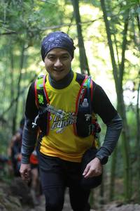 BIB: 
                            <button type="button" onclick="openModal(7020236)" class="btn btn-primary btn-sm float-right btn-popup" data-toggle="modal" data-target=".modal-high-quality">
                        <i class="fas fa-shopping-cart"></i> Add to Cart
                    </button>
                                            <button type="button" onclick="isThisMe(7020236, true)" class="btn btn-success btn-sm float-right btn-popup btn-isme hidden" data-toggle="tooltip" data-placement="bottom" title="นี่คือรูปของคุณใช่ไหม คลิกที่นี่เพื่อเอาเข้าอัลบั้ม">
                        <i class="fas fa-plus"></i> Add to album
                    </button>
                    <button type="button" onclick="isThisMe(7020236, false)" class="btn btn-warning btn-sm float-right btn-popup btn-isnotme hidden">
                        <i class="fas fa-ban"></i> Remove from album
                    </button>