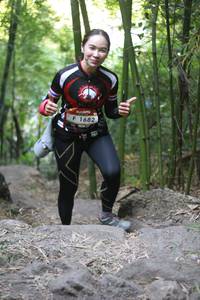 BIB: 1682
                            <button type="button" onclick="openModal(7021268)" class="btn btn-primary btn-sm float-right btn-popup" data-toggle="modal" data-target=".modal-high-quality">
                        <i class="fas fa-shopping-cart"></i> Add to Cart
                    </button>
                                            <button type="button" onclick="isThisMe(7021268, true)" class="btn btn-success btn-sm float-right btn-popup btn-isme hidden" data-toggle="tooltip" data-placement="bottom" title="นี่คือรูปของคุณใช่ไหม คลิกที่นี่เพื่อเอาเข้าอัลบั้ม">
                        <i class="fas fa-plus"></i> Add to album
                    </button>
                    <button type="button" onclick="isThisMe(7021268, false)" class="btn btn-warning btn-sm float-right btn-popup btn-isnotme hidden">
                        <i class="fas fa-ban"></i> Remove from album
                    </button>