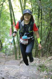 BIB: 2825
                            <button type="button" onclick="openModal(7020006)" class="btn btn-primary btn-sm float-right btn-popup" data-toggle="modal" data-target=".modal-high-quality">
                        <i class="fas fa-shopping-cart"></i> Add to Cart
                    </button>
                                            <button type="button" onclick="isThisMe(7020006, true)" class="btn btn-success btn-sm float-right btn-popup btn-isme hidden" data-toggle="tooltip" data-placement="bottom" title="นี่คือรูปของคุณใช่ไหม คลิกที่นี่เพื่อเอาเข้าอัลบั้ม">
                        <i class="fas fa-plus"></i> Add to album
                    </button>
                    <button type="button" onclick="isThisMe(7020006, false)" class="btn btn-warning btn-sm float-right btn-popup btn-isnotme hidden">
                        <i class="fas fa-ban"></i> Remove from album
                    </button>