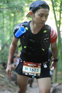 BIB: 1623
                            <button type="button" onclick="openModal(7022179)" class="btn btn-primary btn-sm float-right btn-popup" data-toggle="modal" data-target=".modal-high-quality">
                        <i class="fas fa-shopping-cart"></i> Add to Cart
                    </button>
                                            <button type="button" onclick="isThisMe(7022179, true)" class="btn btn-success btn-sm float-right btn-popup btn-isme hidden" data-toggle="tooltip" data-placement="bottom" title="นี่คือรูปของคุณใช่ไหม คลิกที่นี่เพื่อเอาเข้าอัลบั้ม">
                        <i class="fas fa-plus"></i> Add to album
                    </button>
                    <button type="button" onclick="isThisMe(7022179, false)" class="btn btn-warning btn-sm float-right btn-popup btn-isnotme hidden">
                        <i class="fas fa-ban"></i> Remove from album
                    </button>