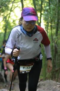 BIB: 134
                            <button type="button" onclick="openModal(7021644)" class="btn btn-primary btn-sm float-right btn-popup" data-toggle="modal" data-target=".modal-high-quality">
                        <i class="fas fa-shopping-cart"></i> Add to Cart
                    </button>
                                            <button type="button" onclick="isThisMe(7021644, true)" class="btn btn-success btn-sm float-right btn-popup btn-isme hidden" data-toggle="tooltip" data-placement="bottom" title="นี่คือรูปของคุณใช่ไหม คลิกที่นี่เพื่อเอาเข้าอัลบั้ม">
                        <i class="fas fa-plus"></i> Add to album
                    </button>
                    <button type="button" onclick="isThisMe(7021644, false)" class="btn btn-warning btn-sm float-right btn-popup btn-isnotme hidden">
                        <i class="fas fa-ban"></i> Remove from album
                    </button>