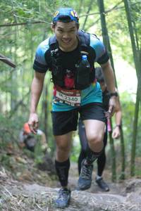 BIB: 2340
                            <button type="button" onclick="openModal(7015952)" class="btn btn-primary btn-sm float-right btn-popup" data-toggle="modal" data-target=".modal-high-quality">
                        <i class="fas fa-shopping-cart"></i> Add to Cart
                    </button>
                                            <button type="button" onclick="isThisMe(7015952, true)" class="btn btn-success btn-sm float-right btn-popup btn-isme hidden" data-toggle="tooltip" data-placement="bottom" title="นี่คือรูปของคุณใช่ไหม คลิกที่นี่เพื่อเอาเข้าอัลบั้ม">
                        <i class="fas fa-plus"></i> Add to album
                    </button>
                    <button type="button" onclick="isThisMe(7015952, false)" class="btn btn-warning btn-sm float-right btn-popup btn-isnotme hidden">
                        <i class="fas fa-ban"></i> Remove from album
                    </button>