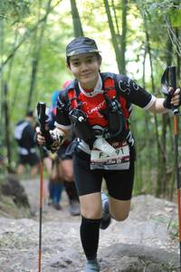 BIB: 
                            <button type="button" onclick="openModal(7019143)" class="btn btn-primary btn-sm float-right btn-popup" data-toggle="modal" data-target=".modal-high-quality">
                        <i class="fas fa-shopping-cart"></i> Add to Cart
                    </button>
                                            <button type="button" onclick="isThisMe(7019143, true)" class="btn btn-success btn-sm float-right btn-popup btn-isme hidden" data-toggle="tooltip" data-placement="bottom" title="นี่คือรูปของคุณใช่ไหม คลิกที่นี่เพื่อเอาเข้าอัลบั้ม">
                        <i class="fas fa-plus"></i> Add to album
                    </button>
                    <button type="button" onclick="isThisMe(7019143, false)" class="btn btn-warning btn-sm float-right btn-popup btn-isnotme hidden">
                        <i class="fas fa-ban"></i> Remove from album
                    </button>