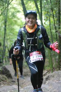 BIB: 2249, 
                            <button type="button" onclick="openModal(7016564)" class="btn btn-primary btn-sm float-right btn-popup" data-toggle="modal" data-target=".modal-high-quality">
                        <i class="fas fa-shopping-cart"></i> Add to Cart
                    </button>
                                            <button type="button" onclick="isThisMe(7016564, true)" class="btn btn-success btn-sm float-right btn-popup btn-isme hidden" data-toggle="tooltip" data-placement="bottom" title="นี่คือรูปของคุณใช่ไหม คลิกที่นี่เพื่อเอาเข้าอัลบั้ม">
                        <i class="fas fa-plus"></i> Add to album
                    </button>
                    <button type="button" onclick="isThisMe(7016564, false)" class="btn btn-warning btn-sm float-right btn-popup btn-isnotme hidden">
                        <i class="fas fa-ban"></i> Remove from album
                    </button>