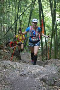 BIB: 2704
                            <button type="button" onclick="openModal(7015282)" class="btn btn-primary btn-sm float-right btn-popup" data-toggle="modal" data-target=".modal-high-quality">
                        <i class="fas fa-shopping-cart"></i> Add to Cart
                    </button>
                                            <button type="button" onclick="isThisMe(7015282, true)" class="btn btn-success btn-sm float-right btn-popup btn-isme hidden" data-toggle="tooltip" data-placement="bottom" title="นี่คือรูปของคุณใช่ไหม คลิกที่นี่เพื่อเอาเข้าอัลบั้ม">
                        <i class="fas fa-plus"></i> Add to album
                    </button>
                    <button type="button" onclick="isThisMe(7015282, false)" class="btn btn-warning btn-sm float-right btn-popup btn-isnotme hidden">
                        <i class="fas fa-ban"></i> Remove from album
                    </button>