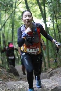 BIB: 2683
                            <button type="button" onclick="openModal(7016987)" class="btn btn-primary btn-sm float-right btn-popup" data-toggle="modal" data-target=".modal-high-quality">
                        <i class="fas fa-shopping-cart"></i> Add to Cart
                    </button>
                                            <button type="button" onclick="isThisMe(7016987, true)" class="btn btn-success btn-sm float-right btn-popup btn-isme hidden" data-toggle="tooltip" data-placement="bottom" title="นี่คือรูปของคุณใช่ไหม คลิกที่นี่เพื่อเอาเข้าอัลบั้ม">
                        <i class="fas fa-plus"></i> Add to album
                    </button>
                    <button type="button" onclick="isThisMe(7016987, false)" class="btn btn-warning btn-sm float-right btn-popup btn-isnotme hidden">
                        <i class="fas fa-ban"></i> Remove from album
                    </button>