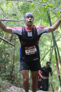 BIB: 2801
                            <button type="button" onclick="openModal(7013581)" class="btn btn-primary btn-sm float-right btn-popup" data-toggle="modal" data-target=".modal-high-quality">
                        <i class="fas fa-shopping-cart"></i> Add to Cart
                    </button>
                                            <button type="button" onclick="isThisMe(7013581, true)" class="btn btn-success btn-sm float-right btn-popup btn-isme hidden" data-toggle="tooltip" data-placement="bottom" title="นี่คือรูปของคุณใช่ไหม คลิกที่นี่เพื่อเอาเข้าอัลบั้ม">
                        <i class="fas fa-plus"></i> Add to album
                    </button>
                    <button type="button" onclick="isThisMe(7013581, false)" class="btn btn-warning btn-sm float-right btn-popup btn-isnotme hidden">
                        <i class="fas fa-ban"></i> Remove from album
                    </button>