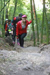 BIB: 
                            <button type="button" onclick="openModal(7021955)" class="btn btn-primary btn-sm float-right btn-popup" data-toggle="modal" data-target=".modal-high-quality">
                        <i class="fas fa-shopping-cart"></i> Add to Cart
                    </button>
                                            <button type="button" onclick="isThisMe(7021955, true)" class="btn btn-success btn-sm float-right btn-popup btn-isme hidden" data-toggle="tooltip" data-placement="bottom" title="นี่คือรูปของคุณใช่ไหม คลิกที่นี่เพื่อเอาเข้าอัลบั้ม">
                        <i class="fas fa-plus"></i> Add to album
                    </button>
                    <button type="button" onclick="isThisMe(7021955, false)" class="btn btn-warning btn-sm float-right btn-popup btn-isnotme hidden">
                        <i class="fas fa-ban"></i> Remove from album
                    </button>