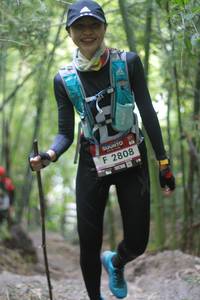 BIB: 2808
                            <button type="button" onclick="openModal(7015522)" class="btn btn-primary btn-sm float-right btn-popup" data-toggle="modal" data-target=".modal-high-quality">
                        <i class="fas fa-shopping-cart"></i> Add to Cart
                    </button>
                                            <button type="button" onclick="isThisMe(7015522, true)" class="btn btn-success btn-sm float-right btn-popup btn-isme hidden" data-toggle="tooltip" data-placement="bottom" title="นี่คือรูปของคุณใช่ไหม คลิกที่นี่เพื่อเอาเข้าอัลบั้ม">
                        <i class="fas fa-plus"></i> Add to album
                    </button>
                    <button type="button" onclick="isThisMe(7015522, false)" class="btn btn-warning btn-sm float-right btn-popup btn-isnotme hidden">
                        <i class="fas fa-ban"></i> Remove from album
                    </button>