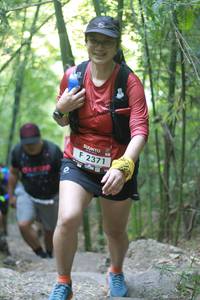 BIB: 2371
                            <button type="button" onclick="openModal(7019865)" class="btn btn-primary btn-sm float-right btn-popup" data-toggle="modal" data-target=".modal-high-quality">
                        <i class="fas fa-shopping-cart"></i> Add to Cart
                    </button>
                                            <button type="button" onclick="isThisMe(7019865, true)" class="btn btn-success btn-sm float-right btn-popup btn-isme hidden" data-toggle="tooltip" data-placement="bottom" title="นี่คือรูปของคุณใช่ไหม คลิกที่นี่เพื่อเอาเข้าอัลบั้ม">
                        <i class="fas fa-plus"></i> Add to album
                    </button>
                    <button type="button" onclick="isThisMe(7019865, false)" class="btn btn-warning btn-sm float-right btn-popup btn-isnotme hidden">
                        <i class="fas fa-ban"></i> Remove from album
                    </button>