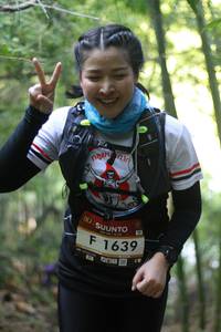 BIB: 1639
                            <button type="button" onclick="openModal(7021895)" class="btn btn-primary btn-sm float-right btn-popup" data-toggle="modal" data-target=".modal-high-quality">
                        <i class="fas fa-shopping-cart"></i> Add to Cart
                    </button>
                                            <button type="button" onclick="isThisMe(7021895, true)" class="btn btn-success btn-sm float-right btn-popup btn-isme hidden" data-toggle="tooltip" data-placement="bottom" title="นี่คือรูปของคุณใช่ไหม คลิกที่นี่เพื่อเอาเข้าอัลบั้ม">
                        <i class="fas fa-plus"></i> Add to album
                    </button>
                    <button type="button" onclick="isThisMe(7021895, false)" class="btn btn-warning btn-sm float-right btn-popup btn-isnotme hidden">
                        <i class="fas fa-ban"></i> Remove from album
                    </button>