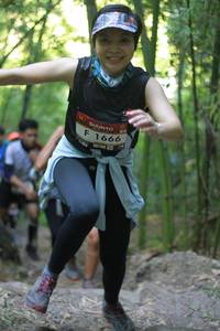 BIB: 1666, 
                            <button type="button" onclick="openModal(7021353)" class="btn btn-primary btn-sm float-right btn-popup" data-toggle="modal" data-target=".modal-high-quality">
                        <i class="fas fa-shopping-cart"></i> Add to Cart
                    </button>
                                            <button type="button" onclick="isThisMe(7021353, true)" class="btn btn-success btn-sm float-right btn-popup btn-isme hidden" data-toggle="tooltip" data-placement="bottom" title="นี่คือรูปของคุณใช่ไหม คลิกที่นี่เพื่อเอาเข้าอัลบั้ม">
                        <i class="fas fa-plus"></i> Add to album
                    </button>
                    <button type="button" onclick="isThisMe(7021353, false)" class="btn btn-warning btn-sm float-right btn-popup btn-isnotme hidden">
                        <i class="fas fa-ban"></i> Remove from album
                    </button>