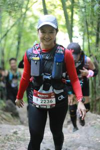 BIB: 2236
                            <button type="button" onclick="openModal(7018471)" class="btn btn-primary btn-sm float-right btn-popup" data-toggle="modal" data-target=".modal-high-quality">
                        <i class="fas fa-shopping-cart"></i> Add to Cart
                    </button>
                                            <button type="button" onclick="isThisMe(7018471, true)" class="btn btn-success btn-sm float-right btn-popup btn-isme hidden" data-toggle="tooltip" data-placement="bottom" title="นี่คือรูปของคุณใช่ไหม คลิกที่นี่เพื่อเอาเข้าอัลบั้ม">
                        <i class="fas fa-plus"></i> Add to album
                    </button>
                    <button type="button" onclick="isThisMe(7018471, false)" class="btn btn-warning btn-sm float-right btn-popup btn-isnotme hidden">
                        <i class="fas fa-ban"></i> Remove from album
                    </button>