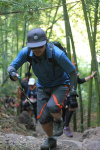 BIB: 
                            <button type="button" onclick="openModal(7020830)" class="btn btn-primary btn-sm float-right btn-popup" data-toggle="modal" data-target=".modal-high-quality">
                        <i class="fas fa-shopping-cart"></i> Add to Cart
                    </button>
                                            <button type="button" onclick="isThisMe(7020830, true)" class="btn btn-success btn-sm float-right btn-popup btn-isme hidden" data-toggle="tooltip" data-placement="bottom" title="นี่คือรูปของคุณใช่ไหม คลิกที่นี่เพื่อเอาเข้าอัลบั้ม">
                        <i class="fas fa-plus"></i> Add to album
                    </button>
                    <button type="button" onclick="isThisMe(7020830, false)" class="btn btn-warning btn-sm float-right btn-popup btn-isnotme hidden">
                        <i class="fas fa-ban"></i> Remove from album
                    </button>