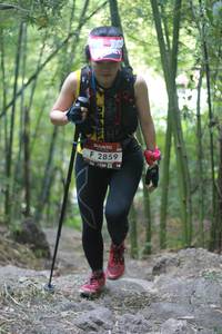 BIB: 2859
                            <button type="button" onclick="openModal(7015868)" class="btn btn-primary btn-sm float-right btn-popup" data-toggle="modal" data-target=".modal-high-quality">
                        <i class="fas fa-shopping-cart"></i> Add to Cart
                    </button>
                                            <button type="button" onclick="isThisMe(7015868, true)" class="btn btn-success btn-sm float-right btn-popup btn-isme hidden" data-toggle="tooltip" data-placement="bottom" title="นี่คือรูปของคุณใช่ไหม คลิกที่นี่เพื่อเอาเข้าอัลบั้ม">
                        <i class="fas fa-plus"></i> Add to album
                    </button>
                    <button type="button" onclick="isThisMe(7015868, false)" class="btn btn-warning btn-sm float-right btn-popup btn-isnotme hidden">
                        <i class="fas fa-ban"></i> Remove from album
                    </button>