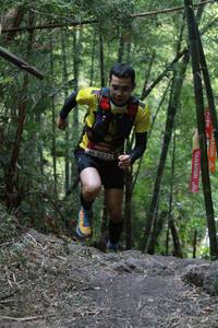 BIB: 2273
                            <button type="button" onclick="openModal(7013984)" class="btn btn-primary btn-sm float-right btn-popup" data-toggle="modal" data-target=".modal-high-quality">
                        <i class="fas fa-shopping-cart"></i> Add to Cart
                    </button>
                                            <button type="button" onclick="isThisMe(7013984, true)" class="btn btn-success btn-sm float-right btn-popup btn-isme hidden" data-toggle="tooltip" data-placement="bottom" title="นี่คือรูปของคุณใช่ไหม คลิกที่นี่เพื่อเอาเข้าอัลบั้ม">
                        <i class="fas fa-plus"></i> Add to album
                    </button>
                    <button type="button" onclick="isThisMe(7013984, false)" class="btn btn-warning btn-sm float-right btn-popup btn-isnotme hidden">
                        <i class="fas fa-ban"></i> Remove from album
                    </button>