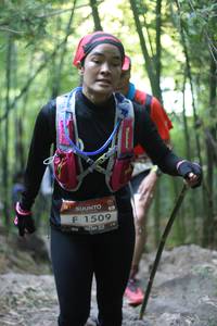 BIB: 1509
                            <button type="button" onclick="openModal(7018832)" class="btn btn-primary btn-sm float-right btn-popup" data-toggle="modal" data-target=".modal-high-quality">
                        <i class="fas fa-shopping-cart"></i> Add to Cart
                    </button>
                                            <button type="button" onclick="isThisMe(7018832, true)" class="btn btn-success btn-sm float-right btn-popup btn-isme hidden" data-toggle="tooltip" data-placement="bottom" title="นี่คือรูปของคุณใช่ไหม คลิกที่นี่เพื่อเอาเข้าอัลบั้ม">
                        <i class="fas fa-plus"></i> Add to album
                    </button>
                    <button type="button" onclick="isThisMe(7018832, false)" class="btn btn-warning btn-sm float-right btn-popup btn-isnotme hidden">
                        <i class="fas fa-ban"></i> Remove from album
                    </button>