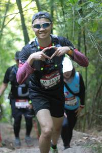 BIB: 2612, 7624, 
                            <button type="button" onclick="openModal(7018105)" class="btn btn-primary btn-sm float-right btn-popup" data-toggle="modal" data-target=".modal-high-quality">
                        <i class="fas fa-shopping-cart"></i> Add to Cart
                    </button>
                                            <button type="button" onclick="isThisMe(7018105, true)" class="btn btn-success btn-sm float-right btn-popup btn-isme hidden" data-toggle="tooltip" data-placement="bottom" title="นี่คือรูปของคุณใช่ไหม คลิกที่นี่เพื่อเอาเข้าอัลบั้ม">
                        <i class="fas fa-plus"></i> Add to album
                    </button>
                    <button type="button" onclick="isThisMe(7018105, false)" class="btn btn-warning btn-sm float-right btn-popup btn-isnotme hidden">
                        <i class="fas fa-ban"></i> Remove from album
                    </button>