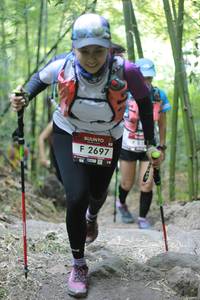 BIB: 2697, 
                            <button type="button" onclick="openModal(7018555)" class="btn btn-primary btn-sm float-right btn-popup" data-toggle="modal" data-target=".modal-high-quality">
                        <i class="fas fa-shopping-cart"></i> Add to Cart
                    </button>
                                            <button type="button" onclick="isThisMe(7018555, true)" class="btn btn-success btn-sm float-right btn-popup btn-isme hidden" data-toggle="tooltip" data-placement="bottom" title="นี่คือรูปของคุณใช่ไหม คลิกที่นี่เพื่อเอาเข้าอัลบั้ม">
                        <i class="fas fa-plus"></i> Add to album
                    </button>
                    <button type="button" onclick="isThisMe(7018555, false)" class="btn btn-warning btn-sm float-right btn-popup btn-isnotme hidden">
                        <i class="fas fa-ban"></i> Remove from album
                    </button>