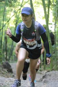 BIB: 1450
                            <button type="button" onclick="openModal(7021798)" class="btn btn-primary btn-sm float-right btn-popup" data-toggle="modal" data-target=".modal-high-quality">
                        <i class="fas fa-shopping-cart"></i> Add to Cart
                    </button>
                                            <button type="button" onclick="isThisMe(7021798, true)" class="btn btn-success btn-sm float-right btn-popup btn-isme hidden" data-toggle="tooltip" data-placement="bottom" title="นี่คือรูปของคุณใช่ไหม คลิกที่นี่เพื่อเอาเข้าอัลบั้ม">
                        <i class="fas fa-plus"></i> Add to album
                    </button>
                    <button type="button" onclick="isThisMe(7021798, false)" class="btn btn-warning btn-sm float-right btn-popup btn-isnotme hidden">
                        <i class="fas fa-ban"></i> Remove from album
                    </button>