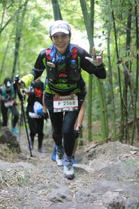 BIB: 2568
                            <button type="button" onclick="openModal(7015497)" class="btn btn-primary btn-sm float-right btn-popup" data-toggle="modal" data-target=".modal-high-quality">
                        <i class="fas fa-shopping-cart"></i> Add to Cart
                    </button>
                                            <button type="button" onclick="isThisMe(7015497, true)" class="btn btn-success btn-sm float-right btn-popup btn-isme hidden" data-toggle="tooltip" data-placement="bottom" title="นี่คือรูปของคุณใช่ไหม คลิกที่นี่เพื่อเอาเข้าอัลบั้ม">
                        <i class="fas fa-plus"></i> Add to album
                    </button>
                    <button type="button" onclick="isThisMe(7015497, false)" class="btn btn-warning btn-sm float-right btn-popup btn-isnotme hidden">
                        <i class="fas fa-ban"></i> Remove from album
                    </button>