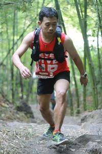 BIB: 
                            <button type="button" onclick="openModal(7015970)" class="btn btn-primary btn-sm float-right btn-popup" data-toggle="modal" data-target=".modal-high-quality">
                        <i class="fas fa-shopping-cart"></i> Add to Cart
                    </button>
                                            <button type="button" onclick="isThisMe(7015970, true)" class="btn btn-success btn-sm float-right btn-popup btn-isme hidden" data-toggle="tooltip" data-placement="bottom" title="นี่คือรูปของคุณใช่ไหม คลิกที่นี่เพื่อเอาเข้าอัลบั้ม">
                        <i class="fas fa-plus"></i> Add to album
                    </button>
                    <button type="button" onclick="isThisMe(7015970, false)" class="btn btn-warning btn-sm float-right btn-popup btn-isnotme hidden">
                        <i class="fas fa-ban"></i> Remove from album
                    </button>