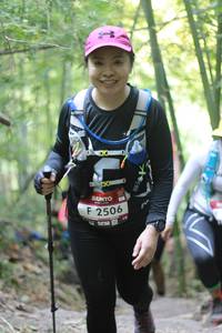 BIB: 2506, 
                            <button type="button" onclick="openModal(7017995)" class="btn btn-primary btn-sm float-right btn-popup" data-toggle="modal" data-target=".modal-high-quality">
                        <i class="fas fa-shopping-cart"></i> Add to Cart
                    </button>
                                            <button type="button" onclick="isThisMe(7017995, true)" class="btn btn-success btn-sm float-right btn-popup btn-isme hidden" data-toggle="tooltip" data-placement="bottom" title="นี่คือรูปของคุณใช่ไหม คลิกที่นี่เพื่อเอาเข้าอัลบั้ม">
                        <i class="fas fa-plus"></i> Add to album
                    </button>
                    <button type="button" onclick="isThisMe(7017995, false)" class="btn btn-warning btn-sm float-right btn-popup btn-isnotme hidden">
                        <i class="fas fa-ban"></i> Remove from album
                    </button>