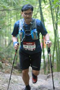 BIB: 2634
                            <button type="button" onclick="openModal(7015034)" class="btn btn-primary btn-sm float-right btn-popup" data-toggle="modal" data-target=".modal-high-quality">
                        <i class="fas fa-shopping-cart"></i> Add to Cart
                    </button>
                                            <button type="button" onclick="isThisMe(7015034, true)" class="btn btn-success btn-sm float-right btn-popup btn-isme hidden" data-toggle="tooltip" data-placement="bottom" title="นี่คือรูปของคุณใช่ไหม คลิกที่นี่เพื่อเอาเข้าอัลบั้ม">
                        <i class="fas fa-plus"></i> Add to album
                    </button>
                    <button type="button" onclick="isThisMe(7015034, false)" class="btn btn-warning btn-sm float-right btn-popup btn-isnotme hidden">
                        <i class="fas fa-ban"></i> Remove from album
                    </button>