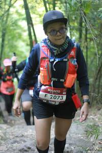 BIB: 2073
                            <button type="button" onclick="openModal(7018190)" class="btn btn-primary btn-sm float-right btn-popup" data-toggle="modal" data-target=".modal-high-quality">
                        <i class="fas fa-shopping-cart"></i> Add to Cart
                    </button>
                                            <button type="button" onclick="isThisMe(7018190, true)" class="btn btn-success btn-sm float-right btn-popup btn-isme hidden" data-toggle="tooltip" data-placement="bottom" title="นี่คือรูปของคุณใช่ไหม คลิกที่นี่เพื่อเอาเข้าอัลบั้ม">
                        <i class="fas fa-plus"></i> Add to album
                    </button>
                    <button type="button" onclick="isThisMe(7018190, false)" class="btn btn-warning btn-sm float-right btn-popup btn-isnotme hidden">
                        <i class="fas fa-ban"></i> Remove from album
                    </button>