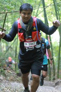 BIB: 2862
                            <button type="button" onclick="openModal(7015948)" class="btn btn-primary btn-sm float-right btn-popup" data-toggle="modal" data-target=".modal-high-quality">
                        <i class="fas fa-shopping-cart"></i> Add to Cart
                    </button>
                                            <button type="button" onclick="isThisMe(7015948, true)" class="btn btn-success btn-sm float-right btn-popup btn-isme hidden" data-toggle="tooltip" data-placement="bottom" title="นี่คือรูปของคุณใช่ไหม คลิกที่นี่เพื่อเอาเข้าอัลบั้ม">
                        <i class="fas fa-plus"></i> Add to album
                    </button>
                    <button type="button" onclick="isThisMe(7015948, false)" class="btn btn-warning btn-sm float-right btn-popup btn-isnotme hidden">
                        <i class="fas fa-ban"></i> Remove from album
                    </button>