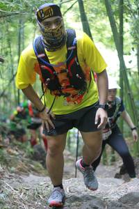 BIB: 
                            <button type="button" onclick="openModal(7016274)" class="btn btn-primary btn-sm float-right btn-popup" data-toggle="modal" data-target=".modal-high-quality">
                        <i class="fas fa-shopping-cart"></i> Add to Cart
                    </button>
                                            <button type="button" onclick="isThisMe(7016274, true)" class="btn btn-success btn-sm float-right btn-popup btn-isme hidden" data-toggle="tooltip" data-placement="bottom" title="นี่คือรูปของคุณใช่ไหม คลิกที่นี่เพื่อเอาเข้าอัลบั้ม">
                        <i class="fas fa-plus"></i> Add to album
                    </button>
                    <button type="button" onclick="isThisMe(7016274, false)" class="btn btn-warning btn-sm float-right btn-popup btn-isnotme hidden">
                        <i class="fas fa-ban"></i> Remove from album
                    </button>