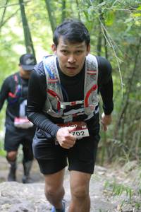 BIB: 702
                            <button type="button" onclick="openModal(7016227)" class="btn btn-primary btn-sm float-right btn-popup" data-toggle="modal" data-target=".modal-high-quality">
                        <i class="fas fa-shopping-cart"></i> Add to Cart
                    </button>
                                            <button type="button" onclick="isThisMe(7016227, true)" class="btn btn-success btn-sm float-right btn-popup btn-isme hidden" data-toggle="tooltip" data-placement="bottom" title="นี่คือรูปของคุณใช่ไหม คลิกที่นี่เพื่อเอาเข้าอัลบั้ม">
                        <i class="fas fa-plus"></i> Add to album
                    </button>
                    <button type="button" onclick="isThisMe(7016227, false)" class="btn btn-warning btn-sm float-right btn-popup btn-isnotme hidden">
                        <i class="fas fa-ban"></i> Remove from album
                    </button>