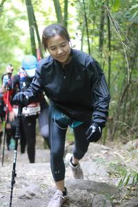 BIB: 2136
                            <button type="button" onclick="openModal(7018439)" class="btn btn-primary btn-sm float-right btn-popup" data-toggle="modal" data-target=".modal-high-quality">
                        <i class="fas fa-shopping-cart"></i> Add to Cart
                    </button>
                                            <button type="button" onclick="isThisMe(7018439, true)" class="btn btn-success btn-sm float-right btn-popup btn-isme hidden" data-toggle="tooltip" data-placement="bottom" title="นี่คือรูปของคุณใช่ไหม คลิกที่นี่เพื่อเอาเข้าอัลบั้ม">
                        <i class="fas fa-plus"></i> Add to album
                    </button>
                    <button type="button" onclick="isThisMe(7018439, false)" class="btn btn-warning btn-sm float-right btn-popup btn-isnotme hidden">
                        <i class="fas fa-ban"></i> Remove from album
                    </button>