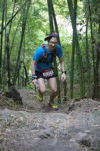 BIB: 2726
                            <button type="button" onclick="openModal(7015309)" class="btn btn-primary btn-sm float-right btn-popup" data-toggle="modal" data-target=".modal-high-quality">
                        <i class="fas fa-shopping-cart"></i> Add to Cart
                    </button>
                                            <button type="button" onclick="isThisMe(7015309, true)" class="btn btn-success btn-sm float-right btn-popup btn-isme hidden" data-toggle="tooltip" data-placement="bottom" title="นี่คือรูปของคุณใช่ไหม คลิกที่นี่เพื่อเอาเข้าอัลบั้ม">
                        <i class="fas fa-plus"></i> Add to album
                    </button>
                    <button type="button" onclick="isThisMe(7015309, false)" class="btn btn-warning btn-sm float-right btn-popup btn-isnotme hidden">
                        <i class="fas fa-ban"></i> Remove from album
                    </button>