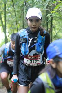 BIB: 2639
                            <button type="button" onclick="openModal(7016862)" class="btn btn-primary btn-sm float-right btn-popup" data-toggle="modal" data-target=".modal-high-quality">
                        <i class="fas fa-shopping-cart"></i> Add to Cart
                    </button>
                                            <button type="button" onclick="isThisMe(7016862, true)" class="btn btn-success btn-sm float-right btn-popup btn-isme hidden" data-toggle="tooltip" data-placement="bottom" title="นี่คือรูปของคุณใช่ไหม คลิกที่นี่เพื่อเอาเข้าอัลบั้ม">
                        <i class="fas fa-plus"></i> Add to album
                    </button>
                    <button type="button" onclick="isThisMe(7016862, false)" class="btn btn-warning btn-sm float-right btn-popup btn-isnotme hidden">
                        <i class="fas fa-ban"></i> Remove from album
                    </button>