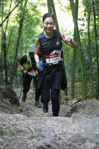 BIB: 1689
                            <button type="button" onclick="openModal(7021305)" class="btn btn-primary btn-sm float-right btn-popup" data-toggle="modal" data-target=".modal-high-quality">
                        <i class="fas fa-shopping-cart"></i> Add to Cart
                    </button>
                                            <button type="button" onclick="isThisMe(7021305, true)" class="btn btn-success btn-sm float-right btn-popup btn-isme hidden" data-toggle="tooltip" data-placement="bottom" title="นี่คือรูปของคุณใช่ไหม คลิกที่นี่เพื่อเอาเข้าอัลบั้ม">
                        <i class="fas fa-plus"></i> Add to album
                    </button>
                    <button type="button" onclick="isThisMe(7021305, false)" class="btn btn-warning btn-sm float-right btn-popup btn-isnotme hidden">
                        <i class="fas fa-ban"></i> Remove from album
                    </button>