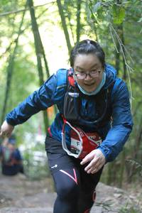 BIB: 2352
                            <button type="button" onclick="openModal(7020199)" class="btn btn-primary btn-sm float-right btn-popup" data-toggle="modal" data-target=".modal-high-quality">
                        <i class="fas fa-shopping-cart"></i> Add to Cart
                    </button>
                                            <button type="button" onclick="isThisMe(7020199, true)" class="btn btn-success btn-sm float-right btn-popup btn-isme hidden" data-toggle="tooltip" data-placement="bottom" title="นี่คือรูปของคุณใช่ไหม คลิกที่นี่เพื่อเอาเข้าอัลบั้ม">
                        <i class="fas fa-plus"></i> Add to album
                    </button>
                    <button type="button" onclick="isThisMe(7020199, false)" class="btn btn-warning btn-sm float-right btn-popup btn-isnotme hidden">
                        <i class="fas fa-ban"></i> Remove from album
                    </button>