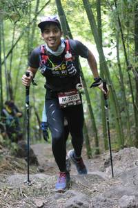 BIB: 2020
                            <button type="button" onclick="openModal(7017000)" class="btn btn-primary btn-sm float-right btn-popup" data-toggle="modal" data-target=".modal-high-quality">
                        <i class="fas fa-shopping-cart"></i> Add to Cart
                    </button>
                                            <button type="button" onclick="isThisMe(7017000, true)" class="btn btn-success btn-sm float-right btn-popup btn-isme hidden" data-toggle="tooltip" data-placement="bottom" title="นี่คือรูปของคุณใช่ไหม คลิกที่นี่เพื่อเอาเข้าอัลบั้ม">
                        <i class="fas fa-plus"></i> Add to album
                    </button>
                    <button type="button" onclick="isThisMe(7017000, false)" class="btn btn-warning btn-sm float-right btn-popup btn-isnotme hidden">
                        <i class="fas fa-ban"></i> Remove from album
                    </button>