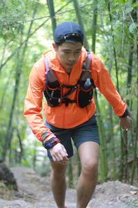 BIB: 
                            <button type="button" onclick="openModal(7015347)" class="btn btn-primary btn-sm float-right btn-popup" data-toggle="modal" data-target=".modal-high-quality">
                        <i class="fas fa-shopping-cart"></i> Add to Cart
                    </button>
                                            <button type="button" onclick="isThisMe(7015347, true)" class="btn btn-success btn-sm float-right btn-popup btn-isme hidden" data-toggle="tooltip" data-placement="bottom" title="นี่คือรูปของคุณใช่ไหม คลิกที่นี่เพื่อเอาเข้าอัลบั้ม">
                        <i class="fas fa-plus"></i> Add to album
                    </button>
                    <button type="button" onclick="isThisMe(7015347, false)" class="btn btn-warning btn-sm float-right btn-popup btn-isnotme hidden">
                        <i class="fas fa-ban"></i> Remove from album
                    </button>