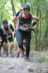 BIB: 2232
                            <button type="button" onclick="openModal(7016215)" class="btn btn-primary btn-sm float-right btn-popup" data-toggle="modal" data-target=".modal-high-quality">
                        <i class="fas fa-shopping-cart"></i> Add to Cart
                    </button>
                                            <button type="button" onclick="isThisMe(7016215, true)" class="btn btn-success btn-sm float-right btn-popup btn-isme hidden" data-toggle="tooltip" data-placement="bottom" title="นี่คือรูปของคุณใช่ไหม คลิกที่นี่เพื่อเอาเข้าอัลบั้ม">
                        <i class="fas fa-plus"></i> Add to album
                    </button>
                    <button type="button" onclick="isThisMe(7016215, false)" class="btn btn-warning btn-sm float-right btn-popup btn-isnotme hidden">
                        <i class="fas fa-ban"></i> Remove from album
                    </button>