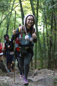 BIB: 
                            <button type="button" onclick="openModal(7017885)" class="btn btn-primary btn-sm float-right btn-popup" data-toggle="modal" data-target=".modal-high-quality">
                        <i class="fas fa-shopping-cart"></i> Add to Cart
                    </button>
                                            <button type="button" onclick="isThisMe(7017885, true)" class="btn btn-success btn-sm float-right btn-popup btn-isme hidden" data-toggle="tooltip" data-placement="bottom" title="นี่คือรูปของคุณใช่ไหม คลิกที่นี่เพื่อเอาเข้าอัลบั้ม">
                        <i class="fas fa-plus"></i> Add to album
                    </button>
                    <button type="button" onclick="isThisMe(7017885, false)" class="btn btn-warning btn-sm float-right btn-popup btn-isnotme hidden">
                        <i class="fas fa-ban"></i> Remove from album
                    </button>