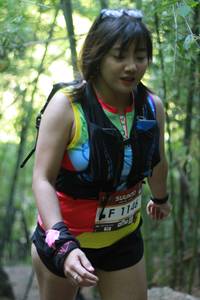 BIB: 1146
                            <button type="button" onclick="openModal(7021643)" class="btn btn-primary btn-sm float-right btn-popup" data-toggle="modal" data-target=".modal-high-quality">
                        <i class="fas fa-shopping-cart"></i> Add to Cart
                    </button>
                                            <button type="button" onclick="isThisMe(7021643, true)" class="btn btn-success btn-sm float-right btn-popup btn-isme hidden" data-toggle="tooltip" data-placement="bottom" title="นี่คือรูปของคุณใช่ไหม คลิกที่นี่เพื่อเอาเข้าอัลบั้ม">
                        <i class="fas fa-plus"></i> Add to album
                    </button>
                    <button type="button" onclick="isThisMe(7021643, false)" class="btn btn-warning btn-sm float-right btn-popup btn-isnotme hidden">
                        <i class="fas fa-ban"></i> Remove from album
                    </button>