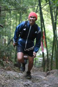 BIB: 
                            <button type="button" onclick="openModal(7015084)" class="btn btn-primary btn-sm float-right btn-popup" data-toggle="modal" data-target=".modal-high-quality">
                        <i class="fas fa-shopping-cart"></i> Add to Cart
                    </button>
                                            <button type="button" onclick="isThisMe(7015084, true)" class="btn btn-success btn-sm float-right btn-popup btn-isme hidden" data-toggle="tooltip" data-placement="bottom" title="นี่คือรูปของคุณใช่ไหม คลิกที่นี่เพื่อเอาเข้าอัลบั้ม">
                        <i class="fas fa-plus"></i> Add to album
                    </button>
                    <button type="button" onclick="isThisMe(7015084, false)" class="btn btn-warning btn-sm float-right btn-popup btn-isnotme hidden">
                        <i class="fas fa-ban"></i> Remove from album
                    </button>