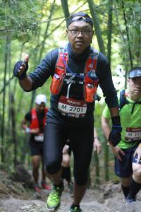 BIB: 2701, 225
                            <button type="button" onclick="openModal(7017229)" class="btn btn-primary btn-sm float-right btn-popup" data-toggle="modal" data-target=".modal-high-quality">
                        <i class="fas fa-shopping-cart"></i> Add to Cart
                    </button>
                                            <button type="button" onclick="isThisMe(7017229, true)" class="btn btn-success btn-sm float-right btn-popup btn-isme hidden" data-toggle="tooltip" data-placement="bottom" title="นี่คือรูปของคุณใช่ไหม คลิกที่นี่เพื่อเอาเข้าอัลบั้ม">
                        <i class="fas fa-plus"></i> Add to album
                    </button>
                    <button type="button" onclick="isThisMe(7017229, false)" class="btn btn-warning btn-sm float-right btn-popup btn-isnotme hidden">
                        <i class="fas fa-ban"></i> Remove from album
                    </button>