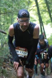 BIB: 1737
                            <button type="button" onclick="openModal(7016858)" class="btn btn-primary btn-sm float-right btn-popup" data-toggle="modal" data-target=".modal-high-quality">
                        <i class="fas fa-shopping-cart"></i> Add to Cart
                    </button>
                                            <button type="button" onclick="isThisMe(7016858, true)" class="btn btn-success btn-sm float-right btn-popup btn-isme hidden" data-toggle="tooltip" data-placement="bottom" title="นี่คือรูปของคุณใช่ไหม คลิกที่นี่เพื่อเอาเข้าอัลบั้ม">
                        <i class="fas fa-plus"></i> Add to album
                    </button>
                    <button type="button" onclick="isThisMe(7016858, false)" class="btn btn-warning btn-sm float-right btn-popup btn-isnotme hidden">
                        <i class="fas fa-ban"></i> Remove from album
                    </button>